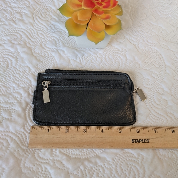 🌱Women's Credit cards sleeve wallet - Picture 6 of 9